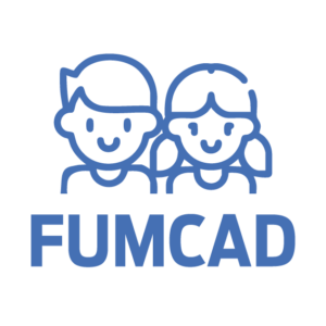 FUMCAD